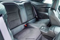 2022 Chevrolet Camaro ZL1 Convertible Hennessey Exorcist for sale