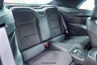 2022 Chevrolet Camaro ZL1 Convertible Hennessey Exorcist for sale
