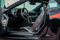 2022 Chevrolet Camaro ZL1 Convertible Hennessey Exorcist for sale