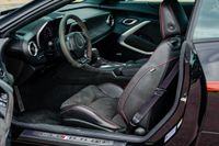 2022 Chevrolet Camaro ZL1 Convertible Hennessey Exorcist for sale