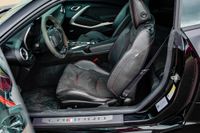 2022 Chevrolet Camaro ZL1 Convertible Hennessey Exorcist for sale
