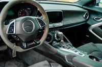 2022 Chevrolet Camaro ZL1 Convertible Hennessey Exorcist for sale