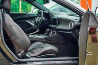 2022 Chevrolet Camaro ZL1 Convertible Hennessey Exorcist for sale