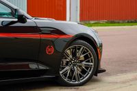 2022 Chevrolet Camaro ZL1 Convertible Hennessey Exorcist for sale