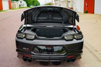 2022 Chevrolet Camaro ZL1 Convertible Hennessey Exorcist for sale