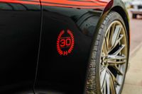 2022 Chevrolet Camaro ZL1 Convertible Hennessey Exorcist for sale