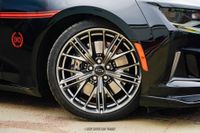 2022 Chevrolet Camaro ZL1 Convertible Hennessey Exorcist for sale