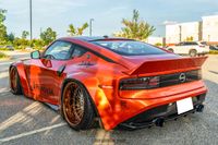 2023 Nissan Z Sport for sale