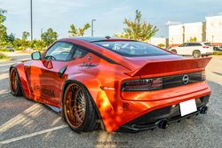 2023 Nissan Z Sport for sale