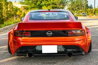 2023 Nissan Z Sport for sale