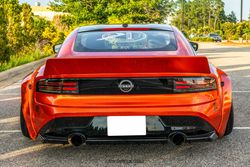 2023 Nissan Z Sport for sale