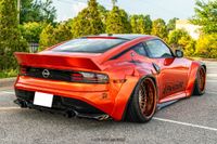 2023 Nissan Z Sport for sale