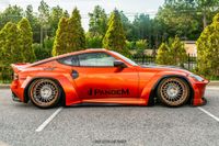 2023 Nissan Z Sport for sale