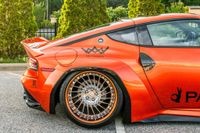 2023 Nissan Z Sport for sale