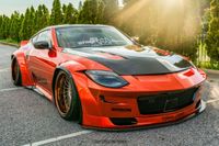2023 Nissan Z Sport for sale