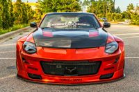 2023 Nissan Z Sport for sale