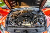 2023 Nissan Z Sport for sale