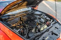 2023 Nissan Z Sport for sale