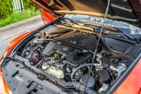 2023 Nissan Z Sport for sale