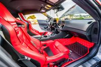 2023 Nissan Z Sport for sale