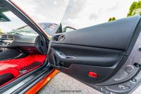2023 Nissan Z Sport for sale