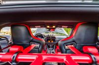2023 Nissan Z Sport for sale
