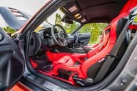2023 Nissan Z Sport for sale