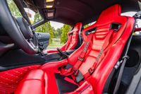 2023 Nissan Z Sport for sale
