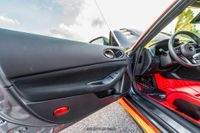 2023 Nissan Z Sport for sale