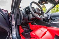 2023 Nissan Z Sport for sale