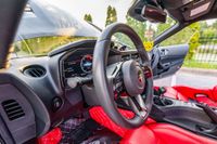 2023 Nissan Z Sport for sale