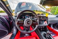 2023 Nissan Z Sport for sale
