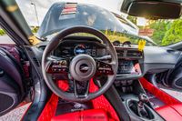 2023 Nissan Z Sport for sale