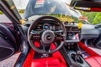 2023 Nissan Z Sport for sale