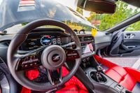 2023 Nissan Z Sport for sale