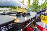 2023 Nissan Z Sport for sale