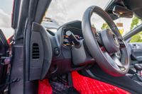 2023 Nissan Z Sport for sale