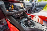 2023 Nissan Z Sport for sale