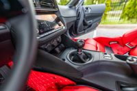 2023 Nissan Z Sport for sale