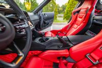 2023 Nissan Z Sport for sale
