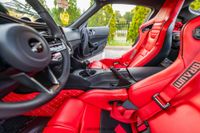 2023 Nissan Z Sport for sale