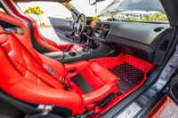 2023 Nissan Z Sport for sale