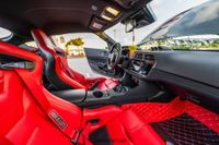 2023 Nissan Z Sport for sale