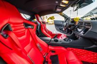 2023 Nissan Z Sport for sale