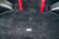 2023 Nissan Z Sport for sale