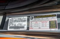 2023 Nissan Z Sport for sale