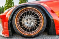 2023 Nissan Z Sport for sale