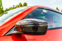 2023 Nissan Z Sport for sale