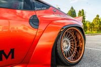 2023 Nissan Z Sport for sale
