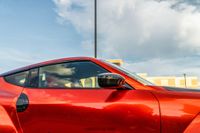 2023 Nissan Z Sport for sale
